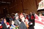 Thumbs/tn_Winterfeest 2.0 031.jpg